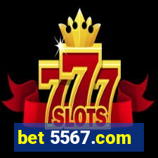 bet 5567.com